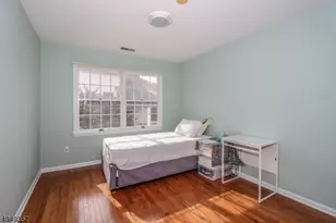 37 Dickinson Rd, Bernards Township, NJ 07920 - Photo 17