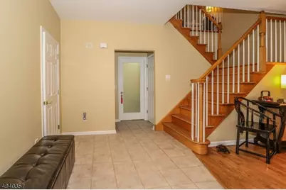 37 Dickinson Road, Bernards Township, NJ 07920 - Photo 3