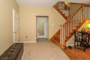 37 Dickinson Rd, Bernards Township, NJ 07920 - Photo 3