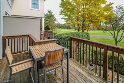 37 Dickinson Road, Bernards Township, NJ 07920 - Photo 19