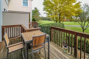 37 Dickinson Rd, Bernards Township, NJ 07920 - Photo 19