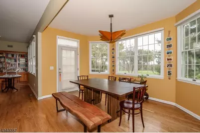 37 Dickinson Road, Bernards Township, NJ 07920 - Photo 9