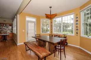 37 Dickinson Rd, Bernards Township, NJ 07920 - Photo 9