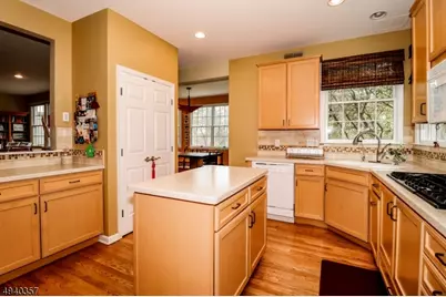 37 Dickinson Road, Bernards Township, NJ 07920 - Photo 7
