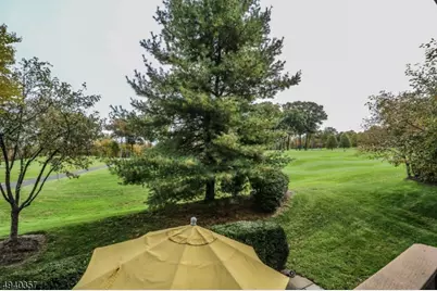 37 Dickinson Road, Bernards Township, NJ 07920 - Photo 21