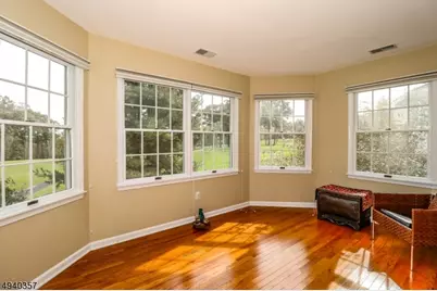 37 Dickinson Road, Bernards Township, NJ 07920 - Photo 13