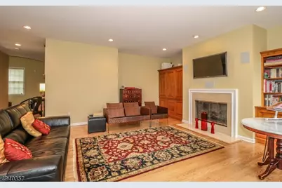 37 Dickinson Road, Bernards Township, NJ 07920 - Photo 5