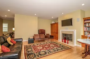 37 Dickinson Rd, Bernards Township, NJ 07920 - Photo 5