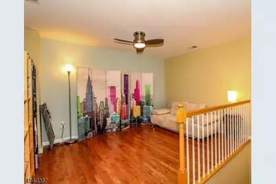 37 Dickinson Road, Bernards Township, NJ 07920 - Photo 11