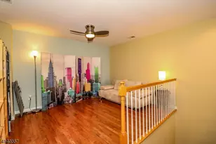 37 Dickinson Rd, Bernards Township, NJ 07920 - Photo 11
