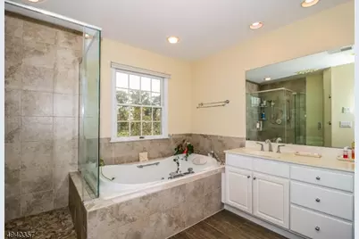 37 Dickinson Road, Bernards Township, NJ 07920 - Photo 15
