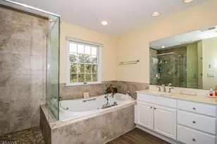 37 Dickinson Rd, Bernards Township, NJ 07920 - Photo 15