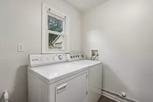 95 Mitchell St, West Orange Township, NJ 07052 - Photo 27