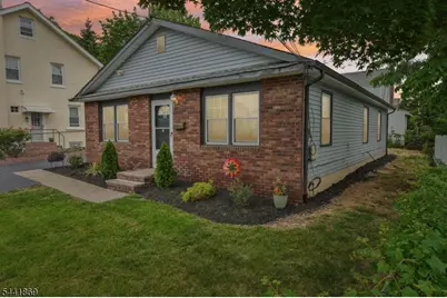 95 Mitchell St, West Orange Township, NJ 07052 - Photo 41