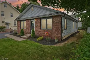 95 Mitchell St, West Orange Township, NJ 07052 - Photo 41