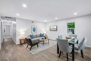 95 Mitchell St, West Orange Township, NJ 07052 - Photo 3