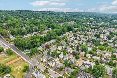 95 Mitchell St, West Orange Township, NJ 07052 - Photo 49