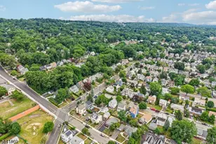 95 Mitchell St, West Orange Township, NJ 07052 - Photo 49