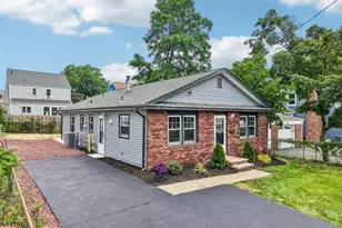 95 Mitchell St, West Orange Township, NJ 07052 - Photo 29