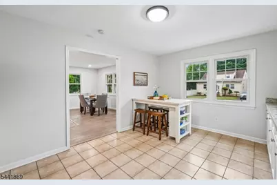 95 Mitchell St, West Orange Township, NJ 07052 - Photo 11