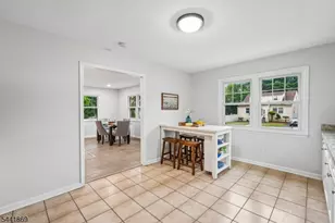 95 Mitchell St, West Orange Township, NJ 07052 - Photo 11