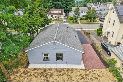 95 Mitchell St, West Orange Township, NJ 07052 - Photo 39