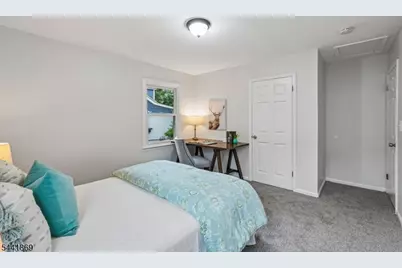 95 Mitchell St, West Orange Township, NJ 07052 - Photo 23