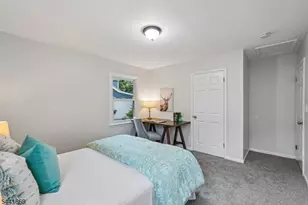 95 Mitchell St, West Orange Township, NJ 07052 - Photo 23