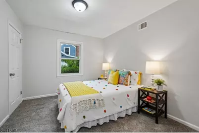 95 Mitchell St, West Orange Township, NJ 07052 - Photo 19