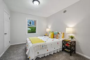 95 Mitchell St, West Orange Township, NJ 07052 - Photo 19