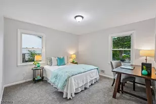 95 Mitchell St, West Orange Township, NJ 07052 - Photo 21