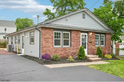 95 Mitchell St, West Orange Township, NJ 07052 - Photo 37