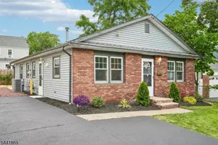 95 Mitchell St, West Orange Township, NJ 07052 - Photo 37