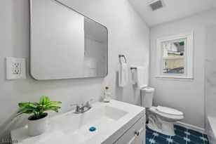 95 Mitchell St, West Orange Township, NJ 07052 - Photo 25