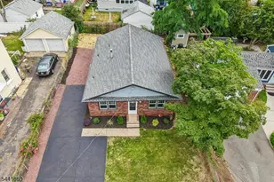 95 Mitchell St, West Orange Township, NJ 07052 - Photo 33