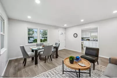 95 Mitchell St, West Orange Township, NJ 07052 - Photo 5