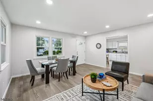 95 Mitchell St, West Orange Township, NJ 07052 - Photo 5