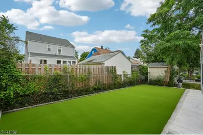 95 Mitchell St, West Orange Township, NJ 07052 - Photo 43