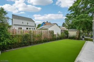 95 Mitchell St, West Orange Township, NJ 07052 - Photo 43