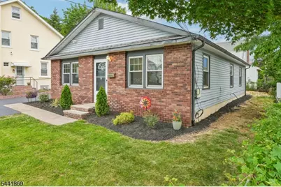 95 Mitchell St, West Orange Township, NJ 07052 - Photo 35