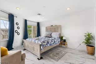 640 Riverside Ave, Lyndhurst Township, NJ 07071 - Photo 11