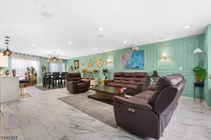 640 Riverside Ave, Lyndhurst Township, NJ 07071 - Photo 9