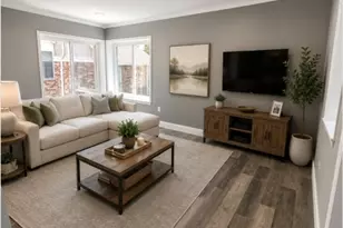 201 Madaline Dr, Woodbridge Township, NJ 07001 - Photo 3