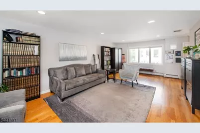 1 Dawson Ave, Passaic, NJ 07055 - Photo 3