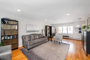 1 Dawson Ave, Passaic, NJ 07055 - Photo 3