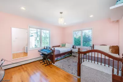 1 Dawson Ave, Passaic, NJ 07055 - Photo 9