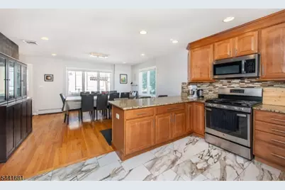 1 Dawson Ave, Passaic, NJ 07055 - Photo 5