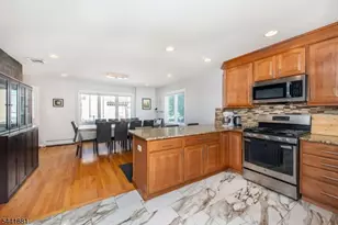 1 Dawson Ave, Passaic, NJ 07055 - Photo 5