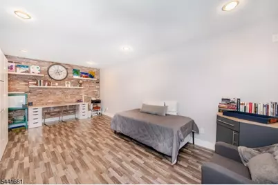 1 Dawson Ave, Passaic, NJ 07055 - Photo 13