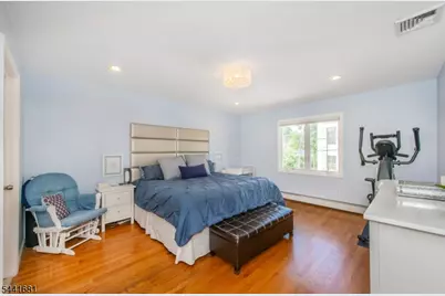 1 Dawson Ave, Passaic, NJ 07055 - Photo 7